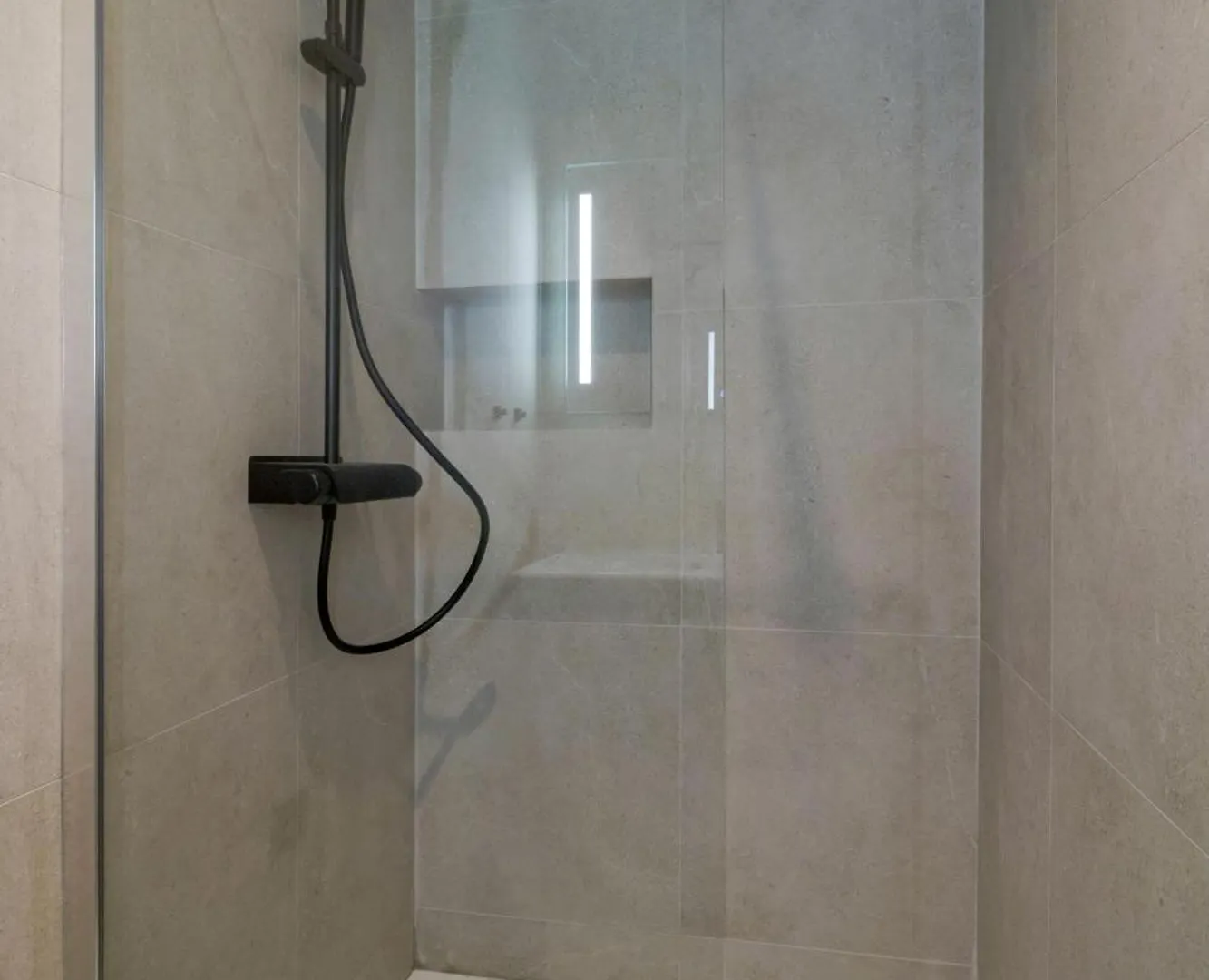 Διαμέρισμα Grand Appartement Climatise Bastille - Marais Παρίσι Γαλλία