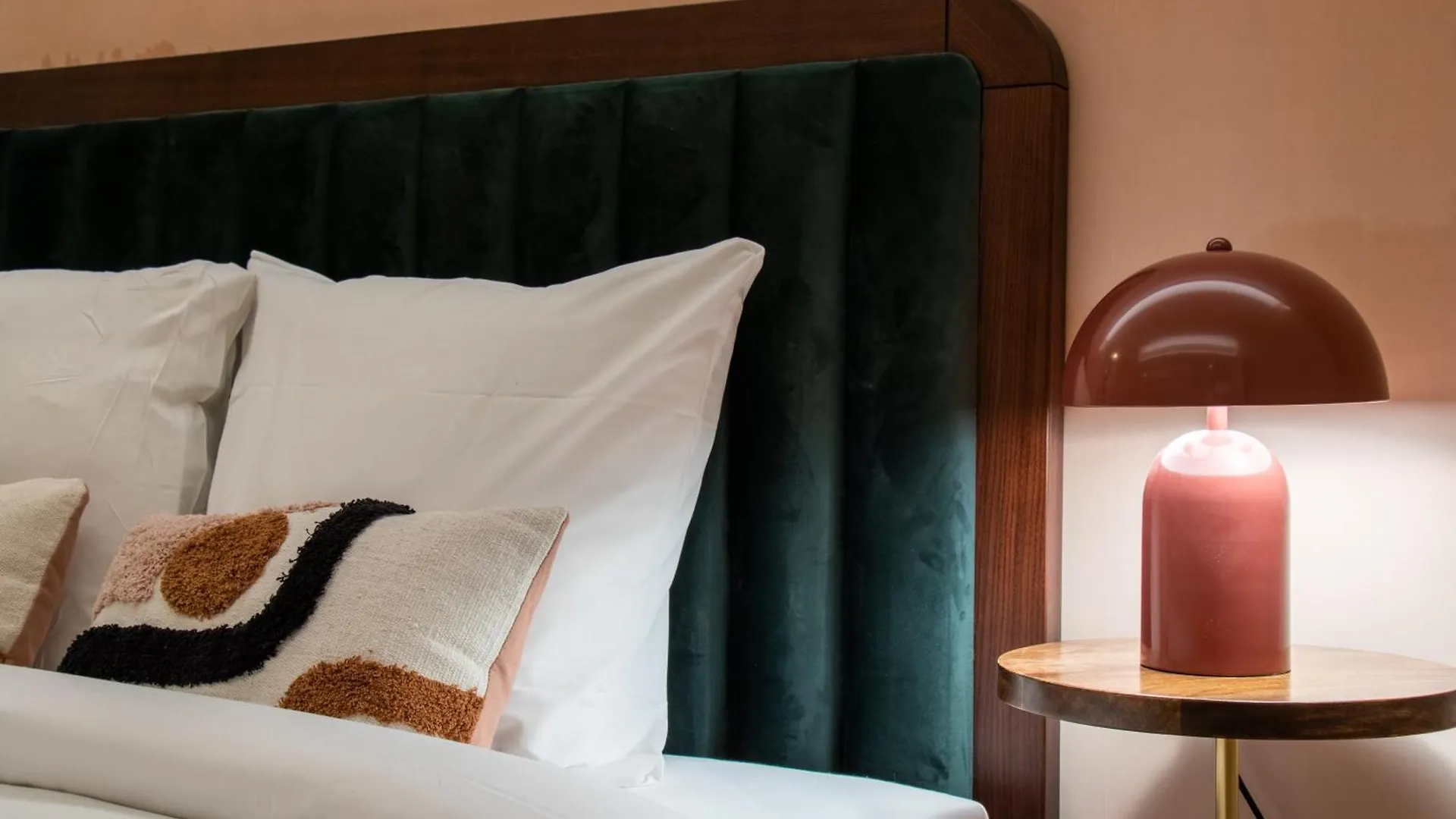Grand Appartement Climatise Bastille - Marais Παρίσι Γαλλία