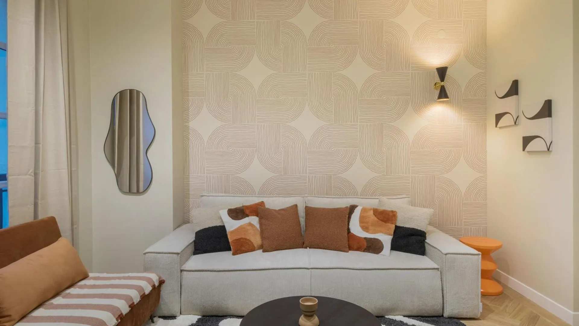 Grand Appartement Climatise Bastille - Marais Παρίσι Γαλλία