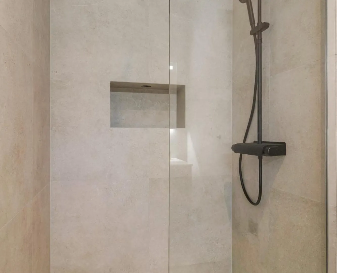 Διαμέρισμα Grand Appartement Climatise Bastille - Marais Παρίσι